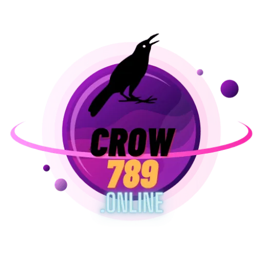 crow789