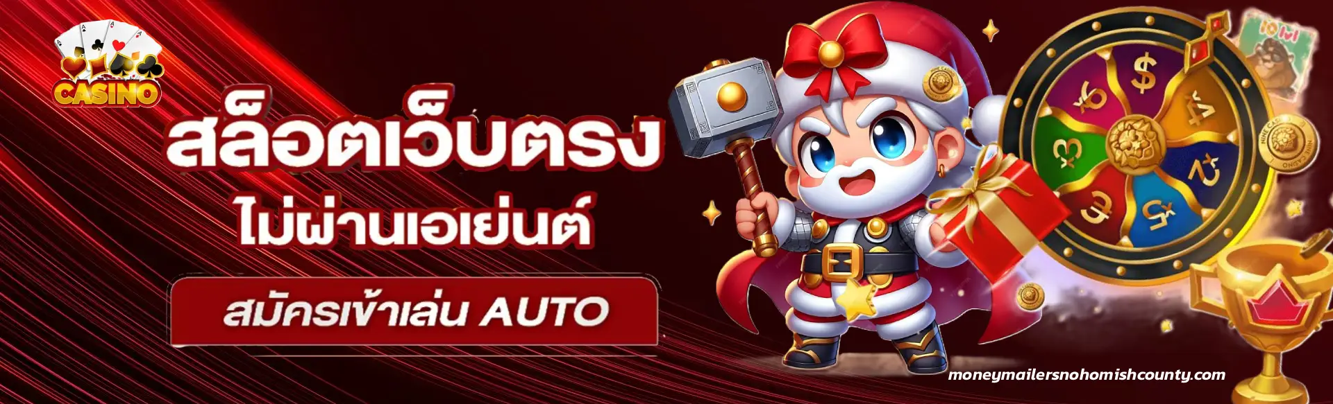 สล็อต ออนไลน์ ใหม่ ๆ