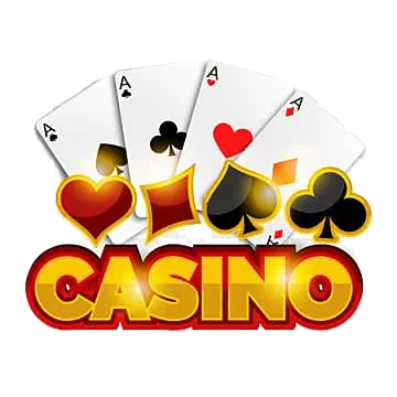 สล็อต ออนไลน์ ใหม่ ๆ